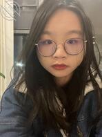 大家可以帮我看一下大学生反差女友的大奶和骚逼是什么类型的吗