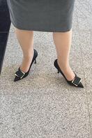 婶婶和舅妈