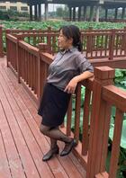 婶婶和舅妈1