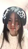 齐齐哈尔高等师范专科学校反差实习老师刘雀清，真是为人师婊啊0