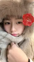 齐齐哈尔高等师范专科学校反差实习老师刘雀清，真是为人师婊啊1
