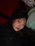 自曝贴(第③弹)00后反差母狗苏墨妍，外网清水小博主，求广大海友评价羞辱1