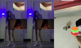 清纯学妹 值得一射 可接广告