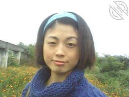 十多年前的贫乳少妇0