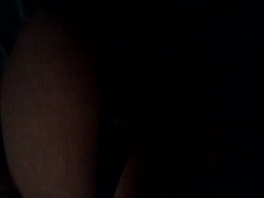 狂草离婚少妇，饥渴得不得了