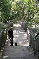 原创57，最近发生了点事，闹得很不愉快，就和姐姐做了，2次爱0