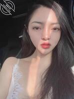 爱吃鸡巴的贱货母狗鸡巴套子健身教练