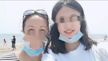 (真实乱伦故事)妻子去世后的第三年我把寡妇丈母娘娶了做我老婆后开始做爱2