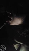 孕期自拍嘻嘻 能看清吗 希望你们继续评论羞耻需要嘻嘻