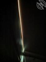 【原创】偷录1:在门缝偷看偷录楼上邻居做爱2