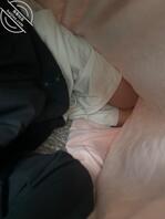 （小王原创）一切顺利0