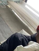 （小王原创）一切顺利1