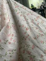 （小王原创）一切顺利2