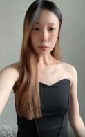 初中时候的同学 操过一次逼是真的紧2