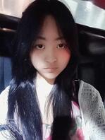 河南信阳找工人群交
