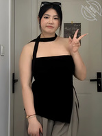 肉肉的胖胖的1