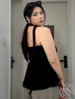 肉肉的胖胖的2