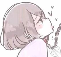 武汉男S 优质鸡巴 15cm 整根比脉动瓶口粗 会控制射精找母狗 绿奴嗷2