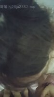人妻