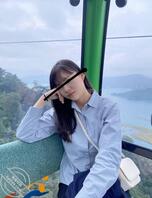 别人的新娘1