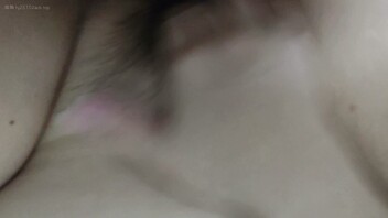 我和妈妈一起打工的日子