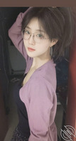 平凉骚货大学生，想怎么玩 评论区抽一个约（l评论怎么玩）