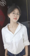 平凉骚货大学生，想怎么玩 评论区抽一个约（l评论怎么玩）2