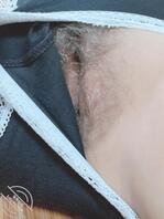 小羊咩咩女大学生自拍1