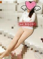 72 母亲的日常诱人照 爱美并风韵犹存的老女神2