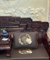 素质36岁金主找河北邢台市区 人妻 少妇 熟女。
1