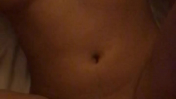 （原创）慢镜头仔细欣赏97小母狗的每一寸肉体和隐私