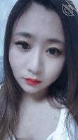 赛出女友，喜欢可以评论1
