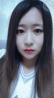 赛出女友，喜欢可以评论
