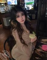 泉州信息宋煜曝光贴0