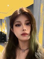 泉州信息宋煜曝光贴2