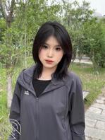 家人们，谁懂啊，想看就看的感觉是多幸福0