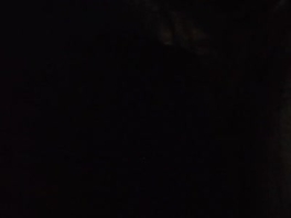 学舞蹈的小情人