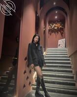 姐姐好性感 好想干姐姐2