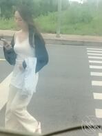 安亭寻熟女，少妇1