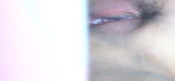 与你 不能用了。我换新的了