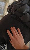 【真实原创】55、在阳台上把玩婶婶的小骚逼1
