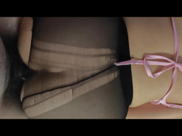 新人报道，求审核员大大邀请码