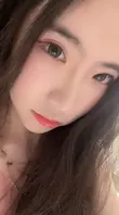 沪上十三姨 自称全球最紧鸡巴套子！超骚的颜值脸蛋加上加上 s 型妖娆身姿简直堪称一绝0