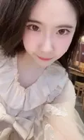 沪上十三姨 自称全球最紧鸡巴套子！超骚的颜值脸蛋加上加上 s 型妖娆身姿简直堪称一绝1