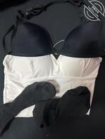 偷同事的内裤打飞机,还顺了一双原味袜子2