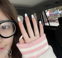 可约可视频，玩dd呀～
哥哥快来私～0