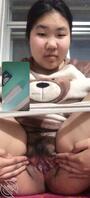 来了来了裸聊18岁黑逼 还是处女 但是骚的要死2
