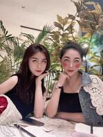 人家女神。你的jb套子2