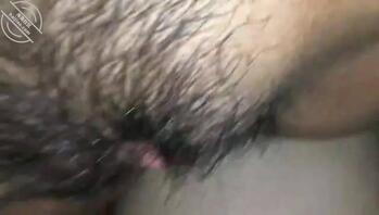 朋友操妈妈话不多说直接上视频 真的嫩水真的多0