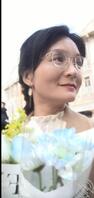 又来啦同事，三八妇女节的自拍
